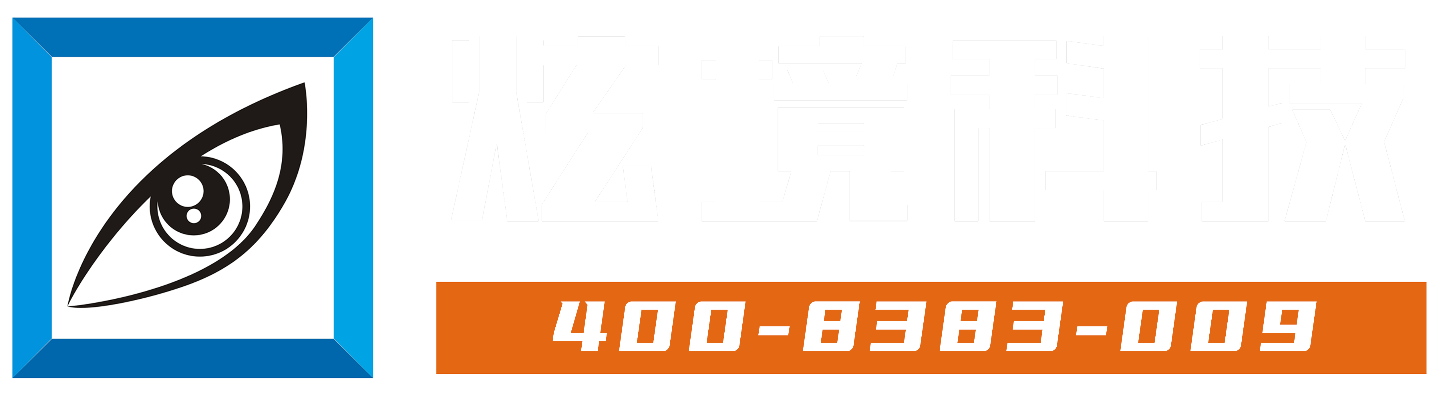 軌道影院、臺(tái)風(fēng)體驗(yàn)館、地震體驗(yàn)館、VR主題樂(lè)園、VR科普